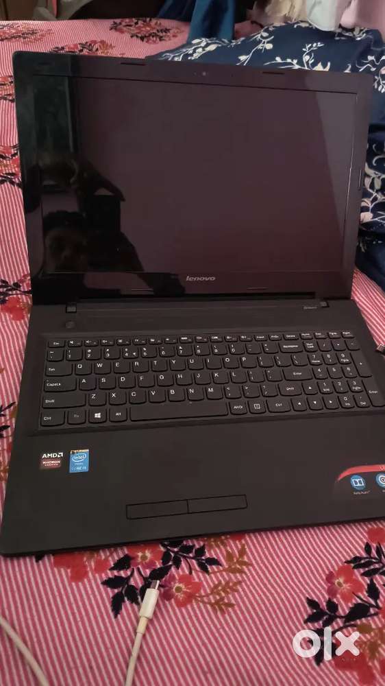 Lenovo  80E5