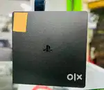 PS4 pre owned unrepaired consoles
