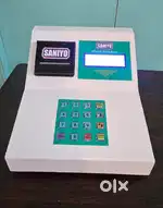 Billing machines