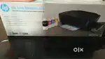 3 in one printer