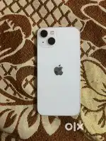Iphone 13 128 gb