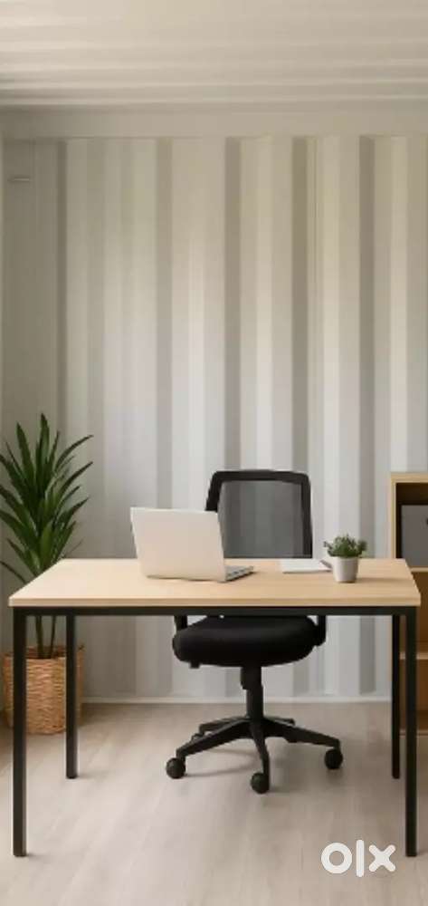 Distribution office manage cheyan ladese sataf avasyamundu