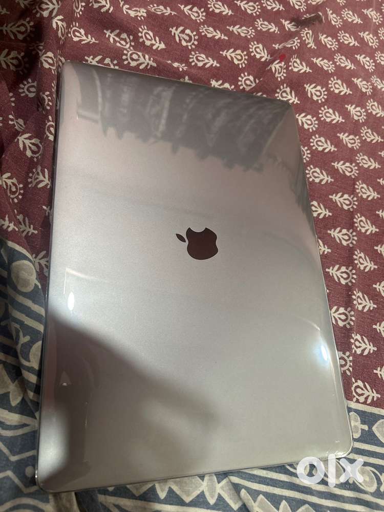 Apple MacBook Pro i7 16 inch 2019 rarely used, Flawless condition