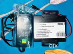 PRO X Micro Edge - Jetson Orion Nano 8GB