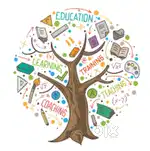 Online and offline tuitons taken