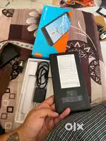 Lenovo tab