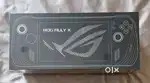 ASUS ROG Ally X 1TB BRAND  used