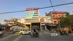 Nearby NH2