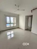 1 BHK for 16K only. Available for Bachelors
