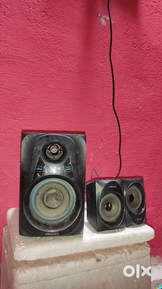 Home theatre blutooth h rate thoda kam ho jayega