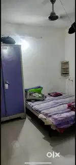 Ghatlodiya cp nagar