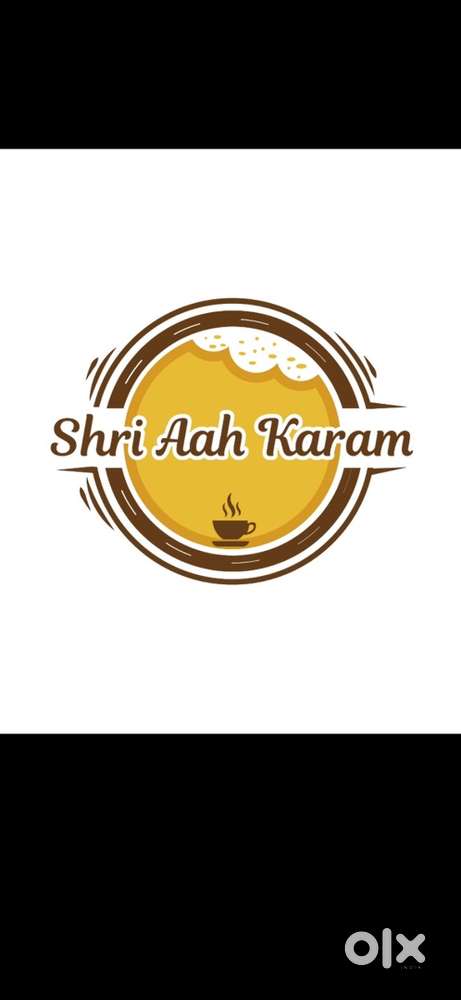 Sandwich, Juice and Milkshake chefs