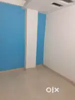 3 bhk 80 gaj flat lift car parking rent near to nawada metro 13000 rs