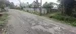Aluva karumalloor 6 ct plz CT 6 50 lk