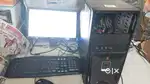i3 Desktop for sale