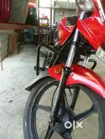 Urgent Based Selling