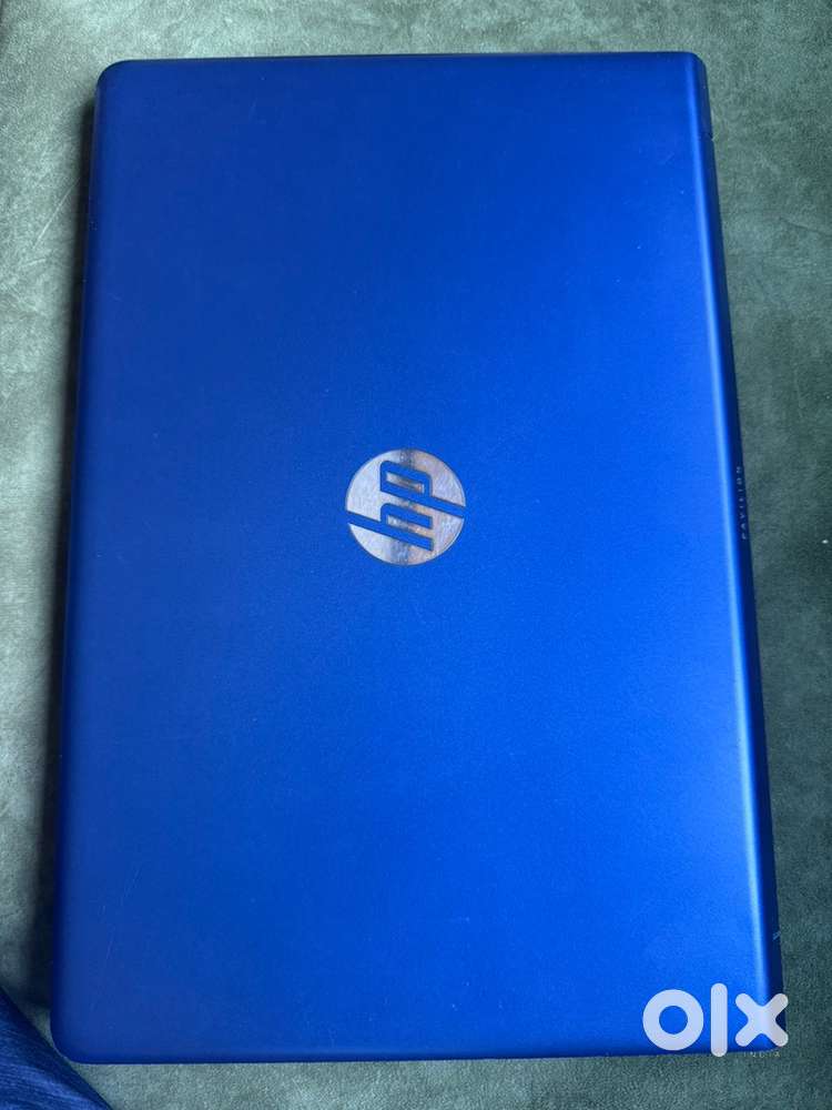 HP Pavilion Laptop - Excellent Condition, Best Price