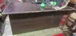 Office Table Computer Table