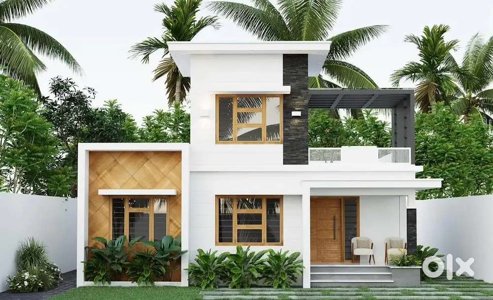 Home You drive… We fuel you up… We have the perfect choice of food