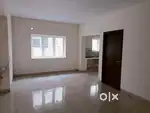 Appatment Kolathur