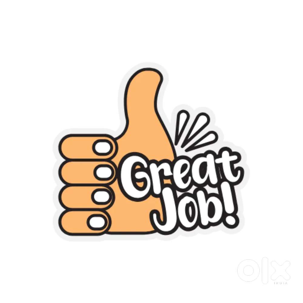 Massage therapist required