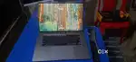 MacBook Pro (16-inch, 2019) 16 GB RAM 500 GB SSD
