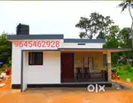 Rent house in kottarakkara 5000 to 25000