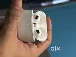 Apple Airpods