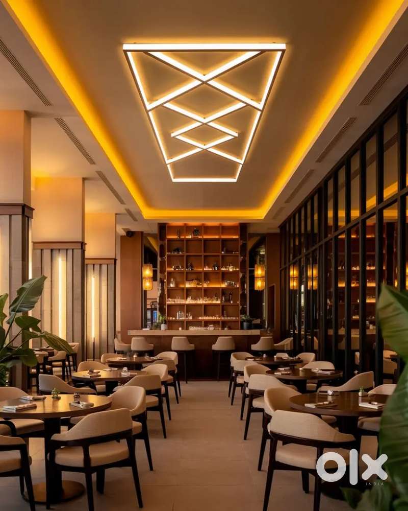 We Need A Female Staff For Roof top Restaurant in Vashali nagar Jaipur