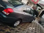 Maruti Suzuki Dzire 2011 all Ok