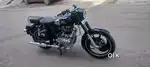 Bullet 350