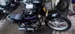 Hero splendor