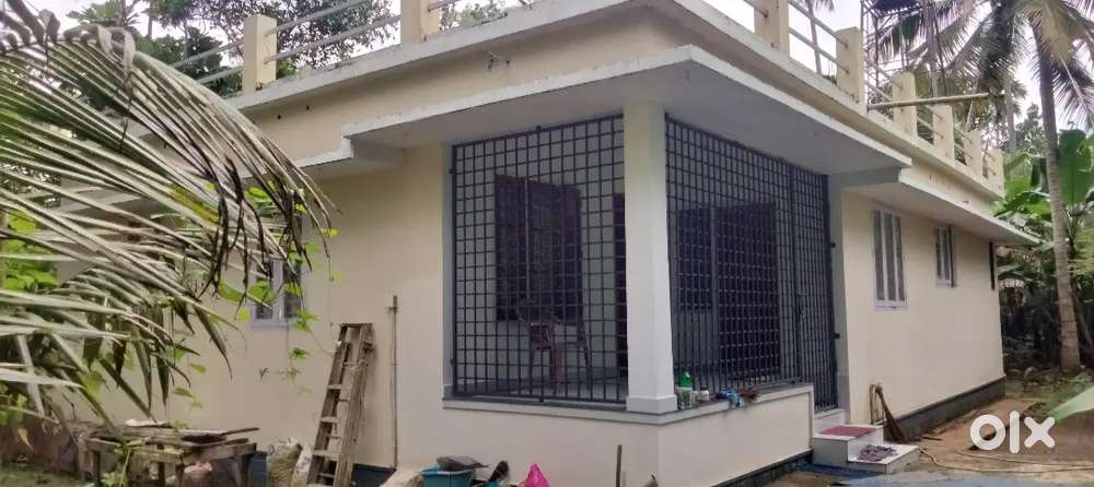 15000 rent, security 30000