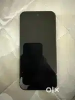 Pixel 9 pro xl 16gb/256gb