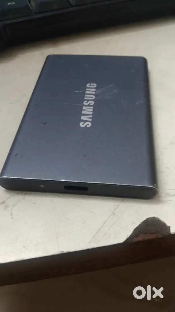 Ssd hard disk 1 tb