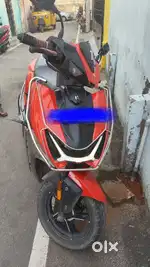 No need invest single ruppe good condition