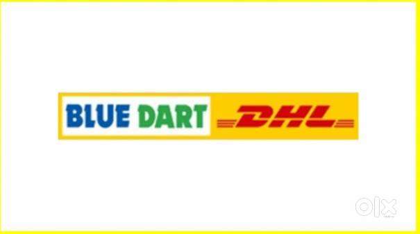 Bikers needed at Jharsuguda