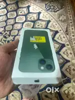 Iphone 13 bh 84