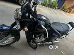 Jawa 2019 in good condition