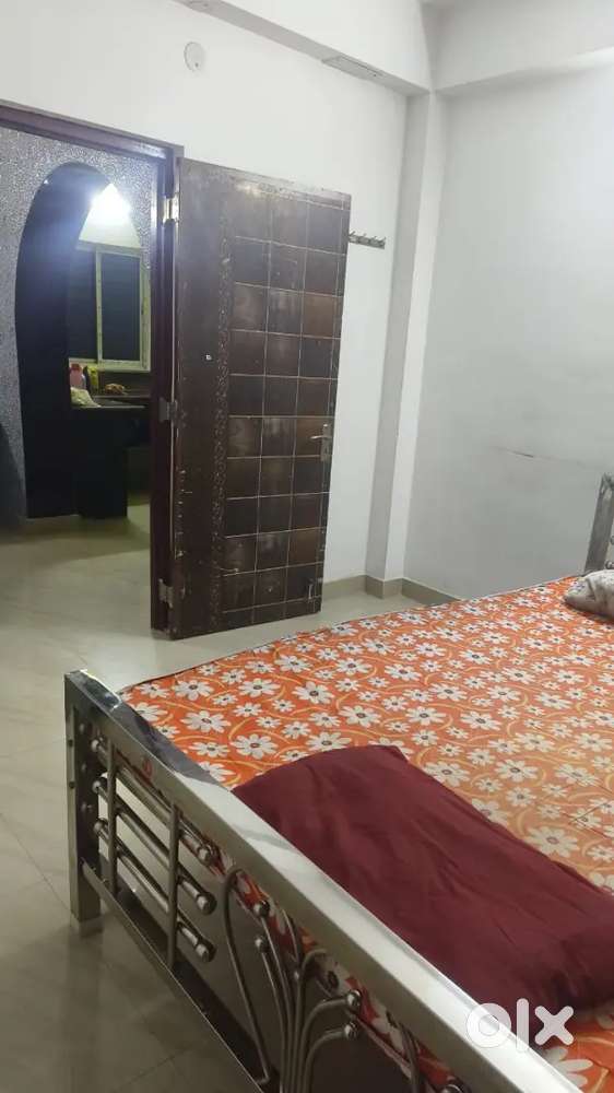 1bhk flat for rent