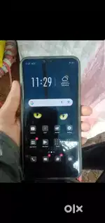 Oppo 5s 4gb 64gb