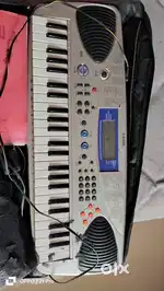 Key board for sale