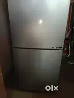 Haier company