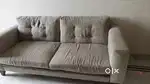 Sofa set 3+2