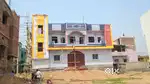 1 BHK Room available for rent.