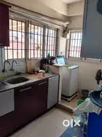We are looking for the tenants ( working WOMEN) who are ready to shif.