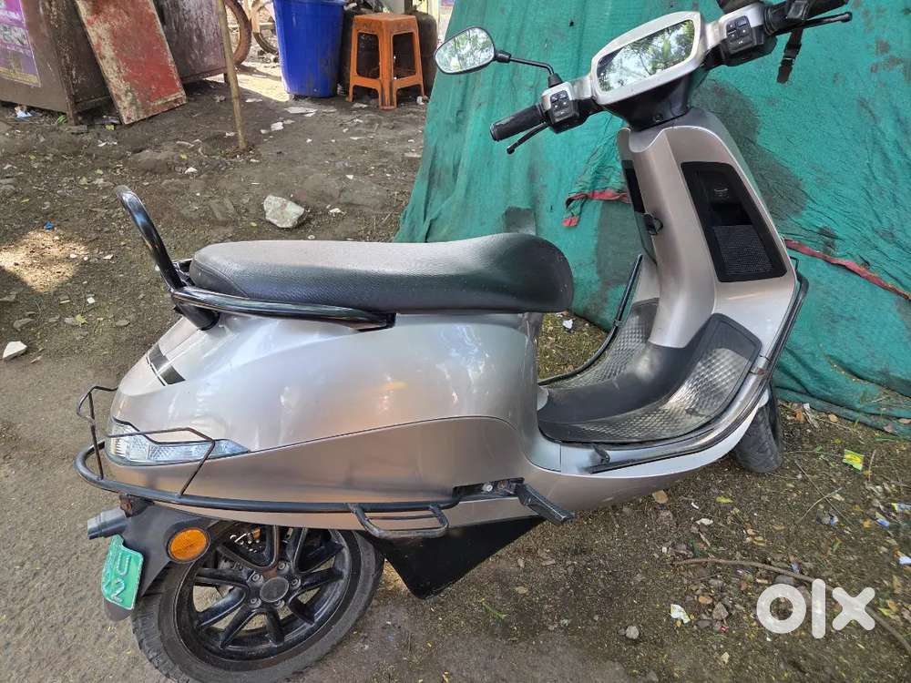 S1 Pro Gen 1 Very Good Condition