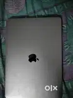 MacBook Pro ( 2017)2.3GHz dual-core Intel Core i5
