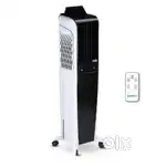 Symphony Air Cooler for Home