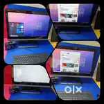 Acer All in one